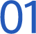 01