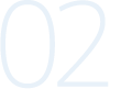02