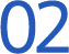 02