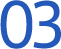 03