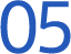 05