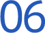 06