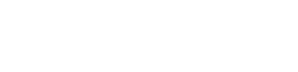 栃南通運