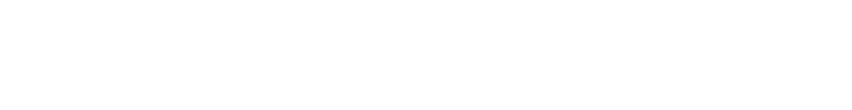 Company profile