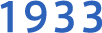1933