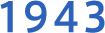 1943