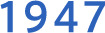 1947