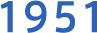 1951
