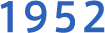 1952