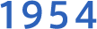 1954