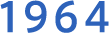 1964