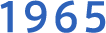 1965