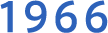 1966