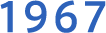 1967