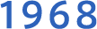 1968