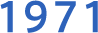 1971