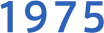1975