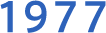 1977