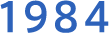 1984