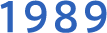 1989