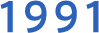 1991