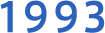 1993