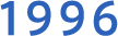 1996