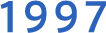 1997