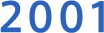 2001