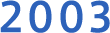 2003