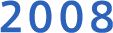 2008