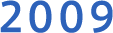 2009