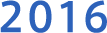 2016