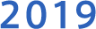 2019