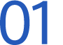 01