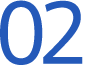 02